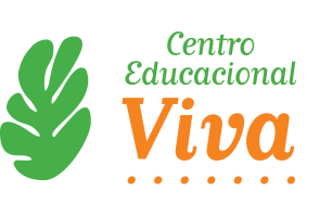 AVA Centro Educacional Viva