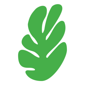 AVA Centro Educacional Viva